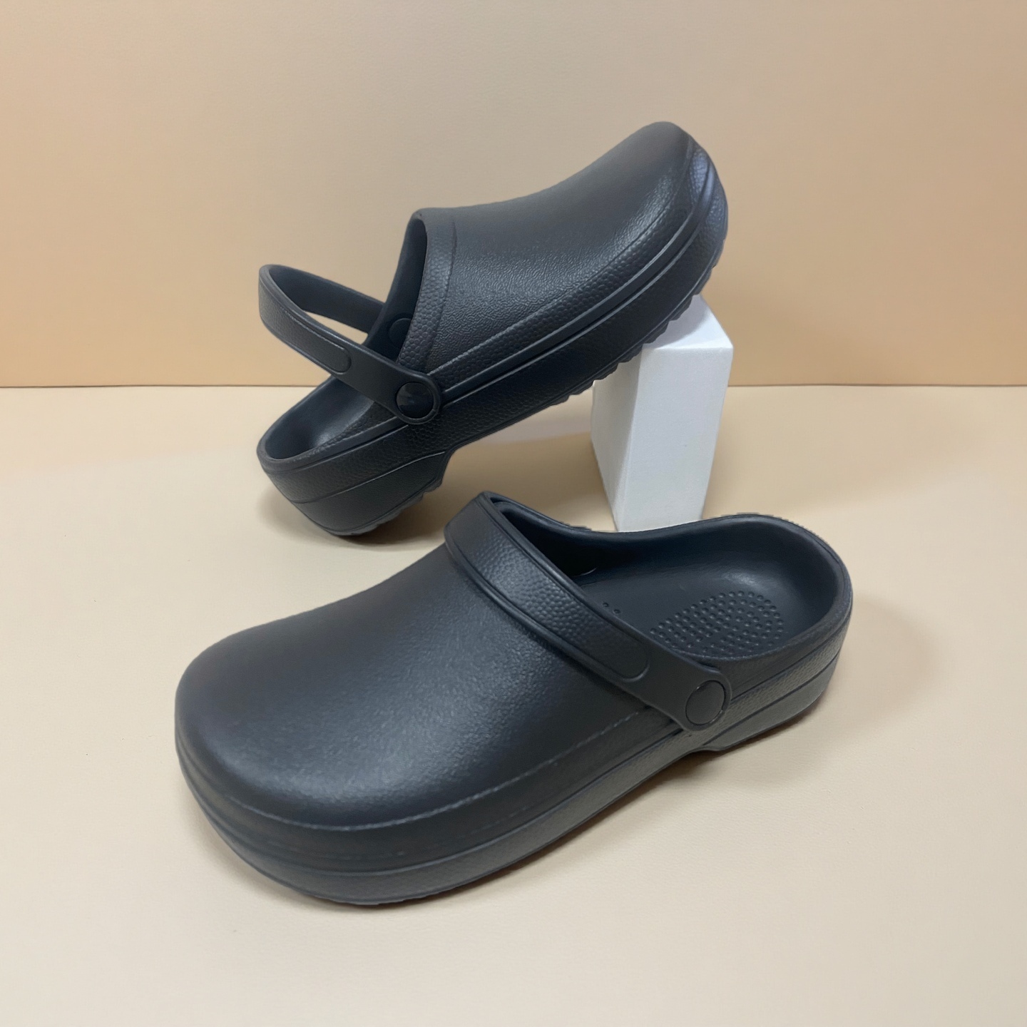 Unisex Lightweight and Comfort - đánh giá và giá Espadrille Slip On