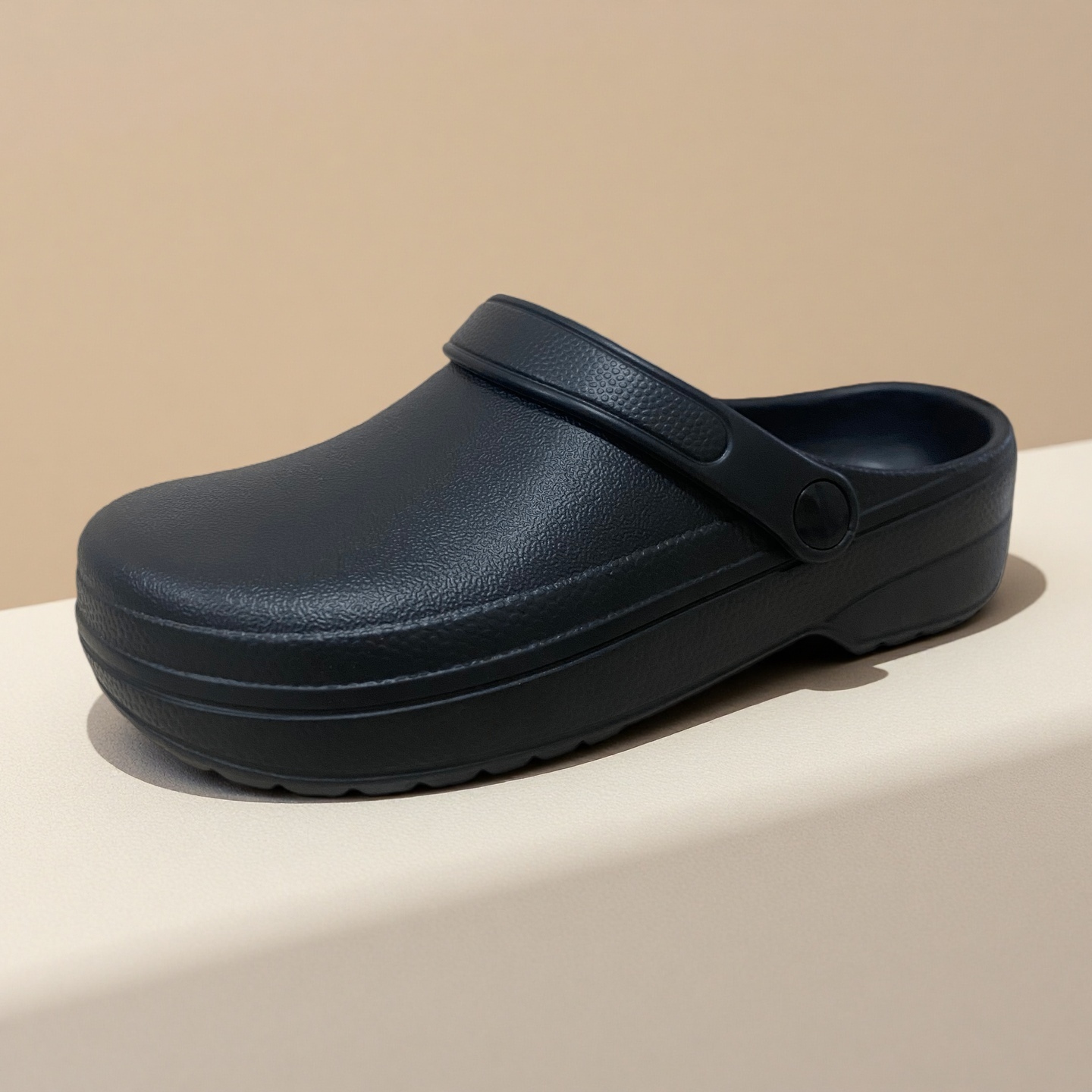 Unisex Lightweight and Comfort - đánh giá và giá Espadrille Slip On