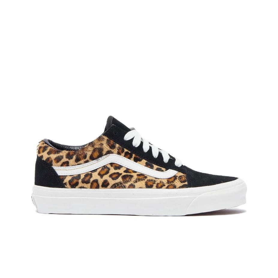Vans Old Skool Skateboard Shoe - đánh giá và giá Vans Shoes Old Skool