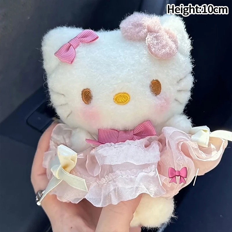 * Sanrio Hello Kitty Periphera - đánh giá và giá Sunglass Retainer Cord