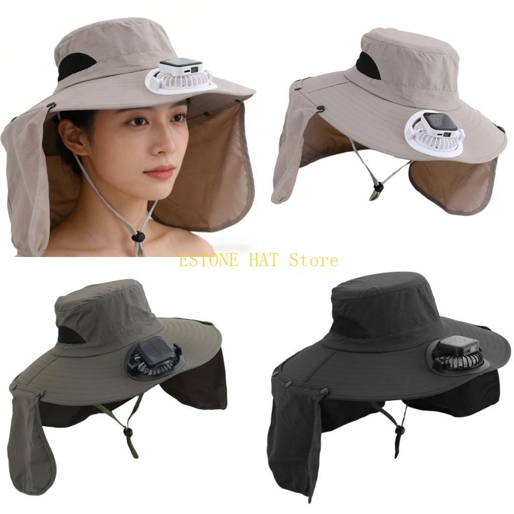 Mũ làm mát kích thước có thể đ - đánh giá và giá Packable Hat Nylon