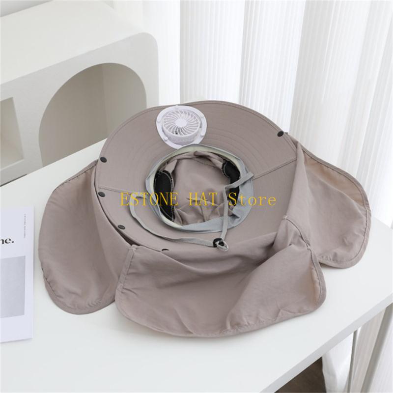 Mũ làm mát kích thước có thể đ - đánh giá và giá Packable Hat Nylon