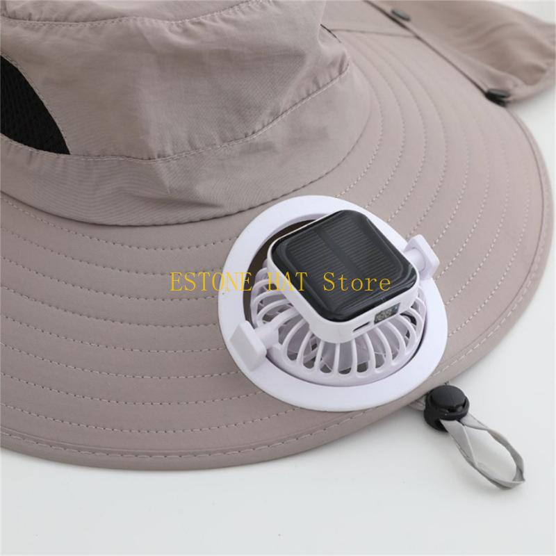 Mũ làm mát kích thước có thể đ - đánh giá và giá Packable Hat Nylon