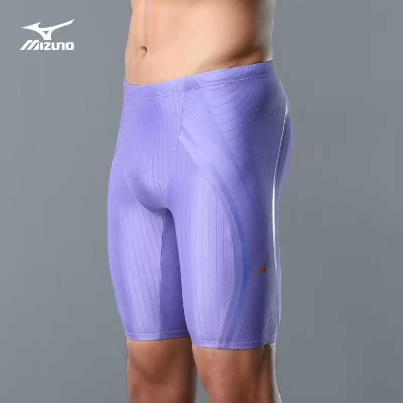 Mizuno Men Swim Trunks Quick D - đánh giá và giá Swim Trunk Quick Dry