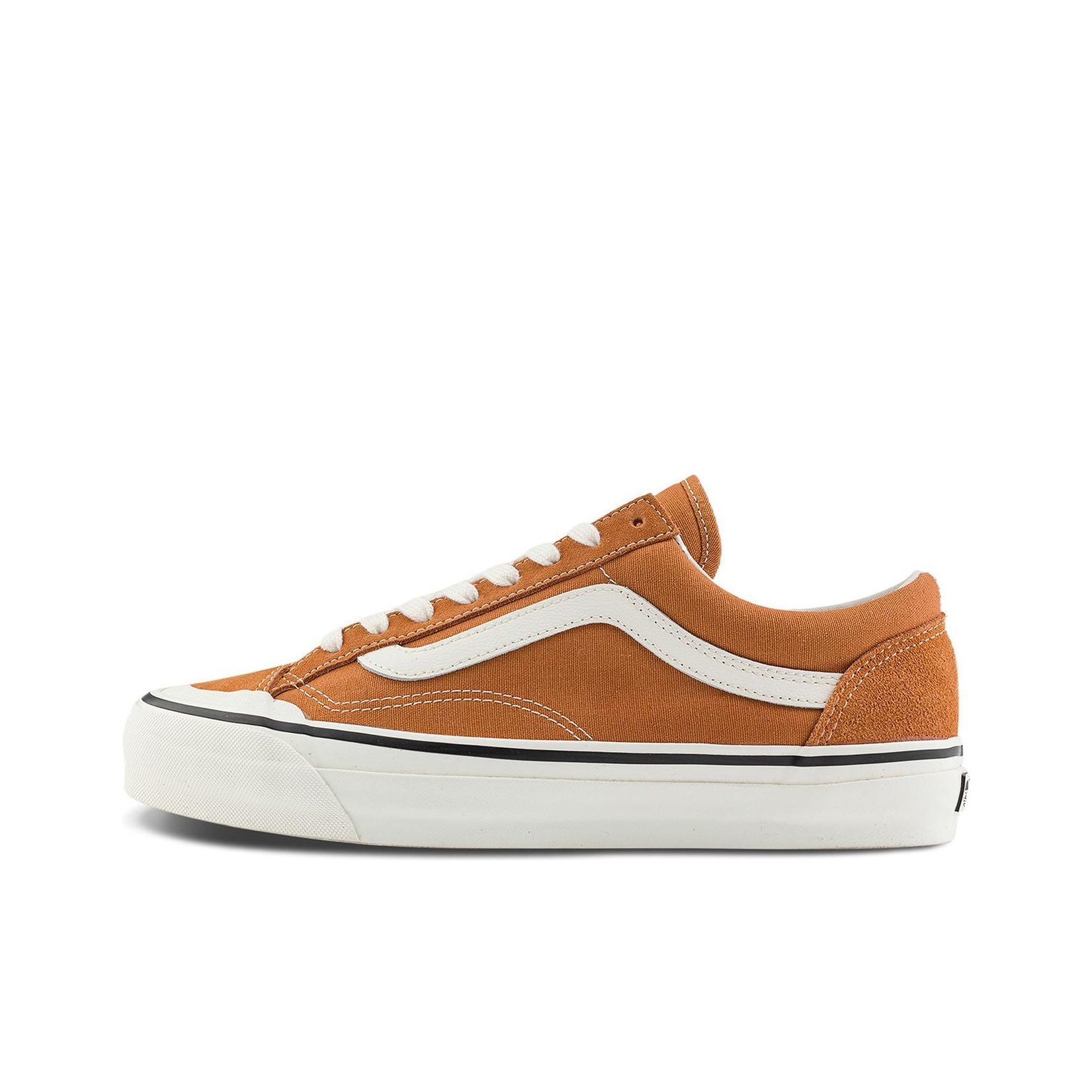 Vans Old Skool Reissue 136 REI - đánh giá và giá Vans Shoes Old Skool