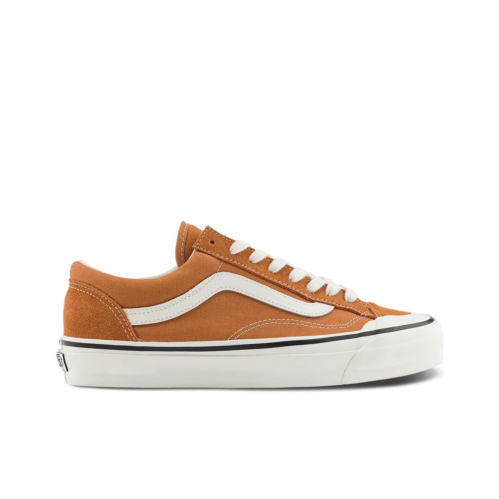 Vans Old Skool Reissue 136 REI - đánh giá và giá Vans Shoes Old Skool