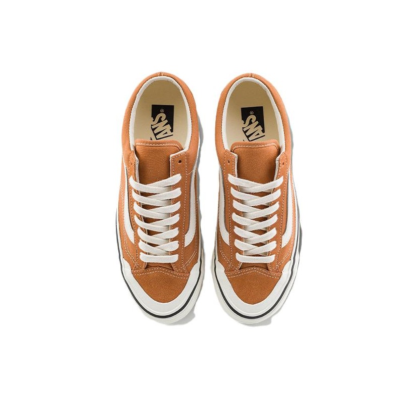 Vans Old Skool Reissue 136 REI - đánh giá và giá Vans Shoes Old Skool
