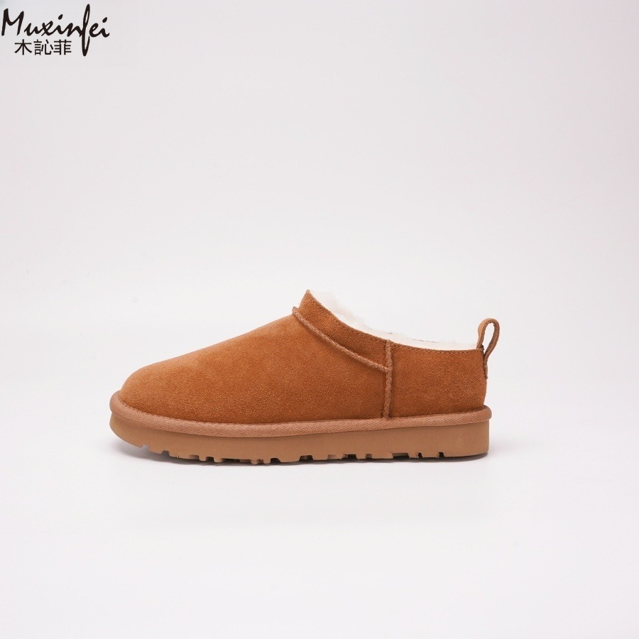2025 Winter New Women's Fashio - đánh giá và giá Espadrille Slip On
