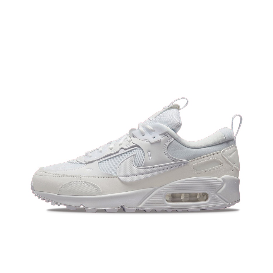 Nike Air Max 90 Abrasion Resis - đánh giá và giá Nike Shoes Air Max 90