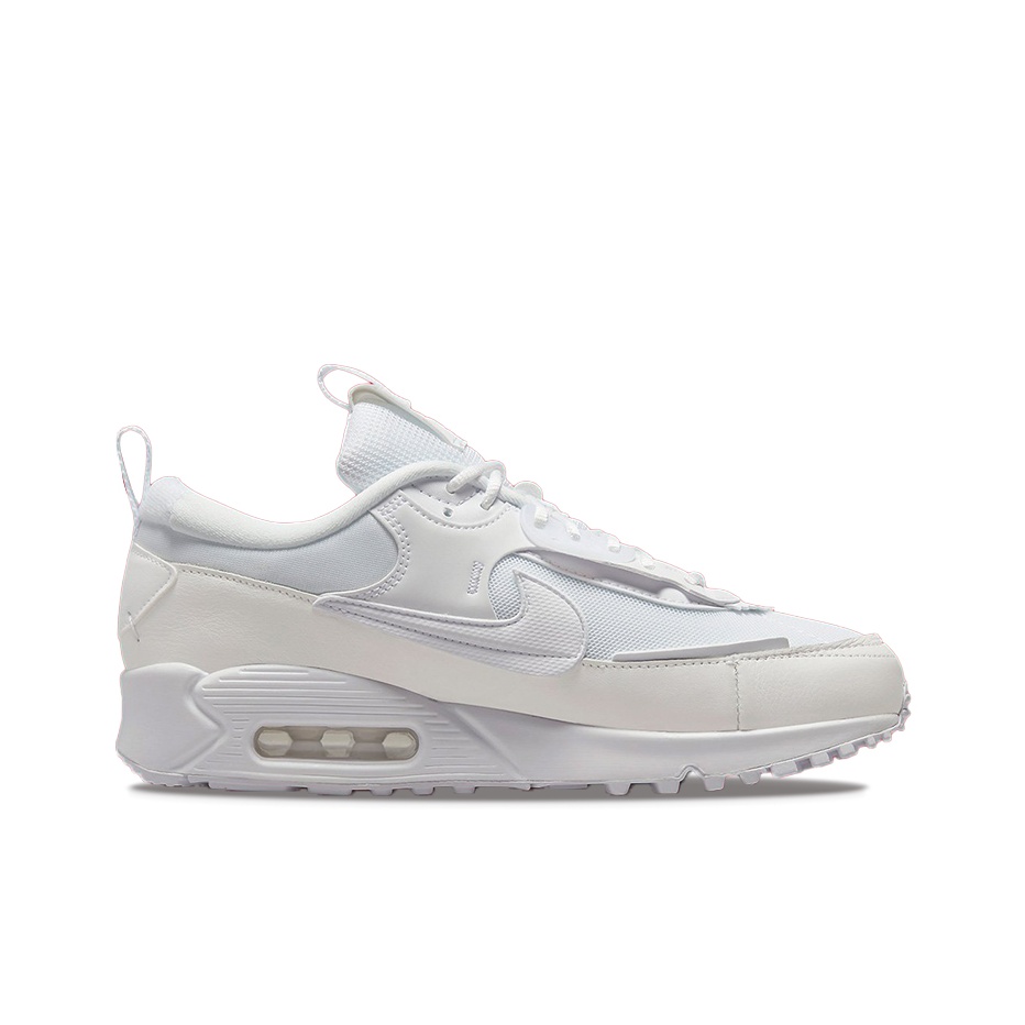 Nike Air Max 90 Abrasion Resis - đánh giá và giá Nike Shoes Air Max 90