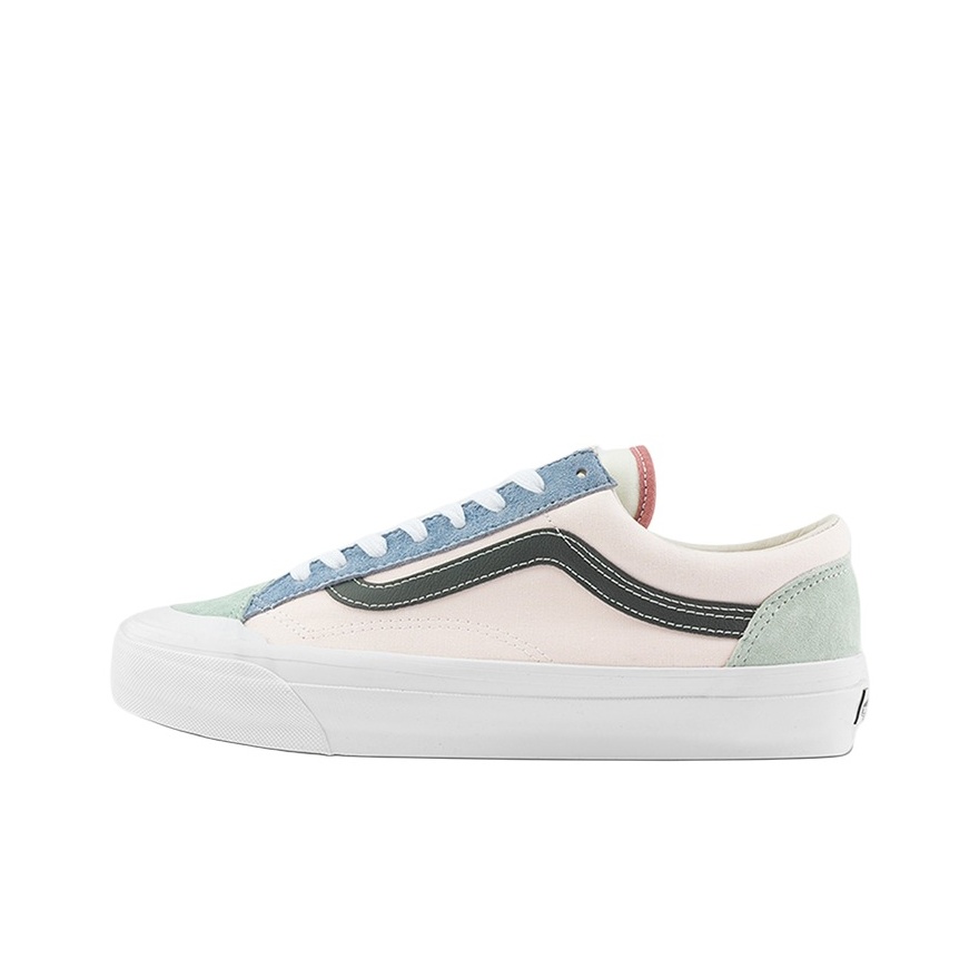 Vans Old Skool Skateboard Shoe - đánh giá và giá Vans Shoes Old Skool