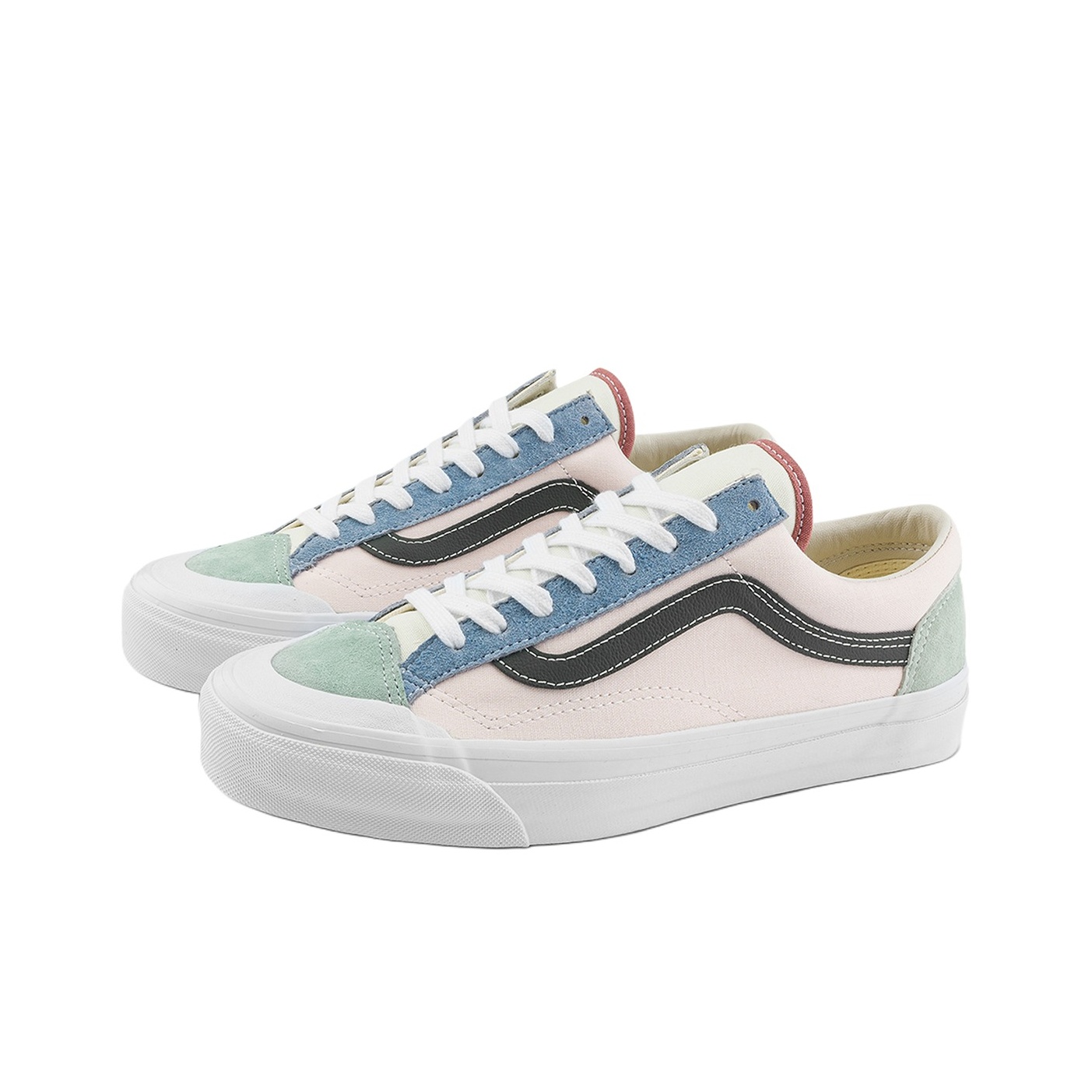 Vans Old Skool Skateboard Shoe - đánh giá và giá Vans Shoes Old Skool