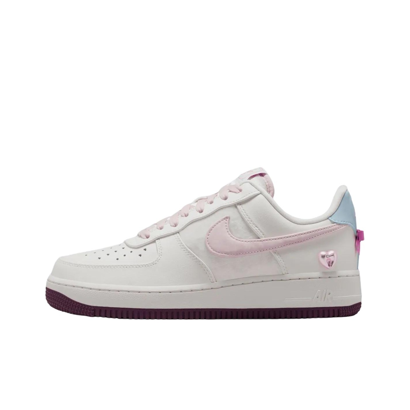 Nike Air Force 1 Low top Skate - đánh giá và giá Nike Shoes Air Force 1