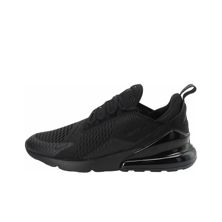 Nike Air Max 270 Running Shoes - đánh giá và giá Nike Shoes Air Max 270
