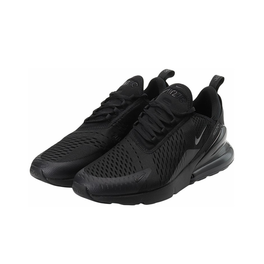 Nike Air Max 270 Running Shoes - đánh giá và giá Nike Shoes Air Max 270