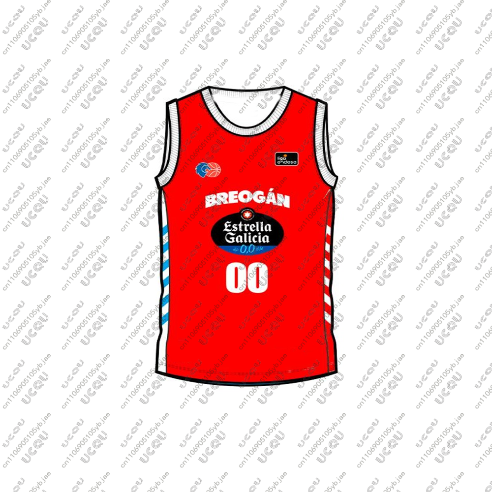 2026 Fitness Sports A-ACB Casu - đánh giá và giá Shirt Camp Collar