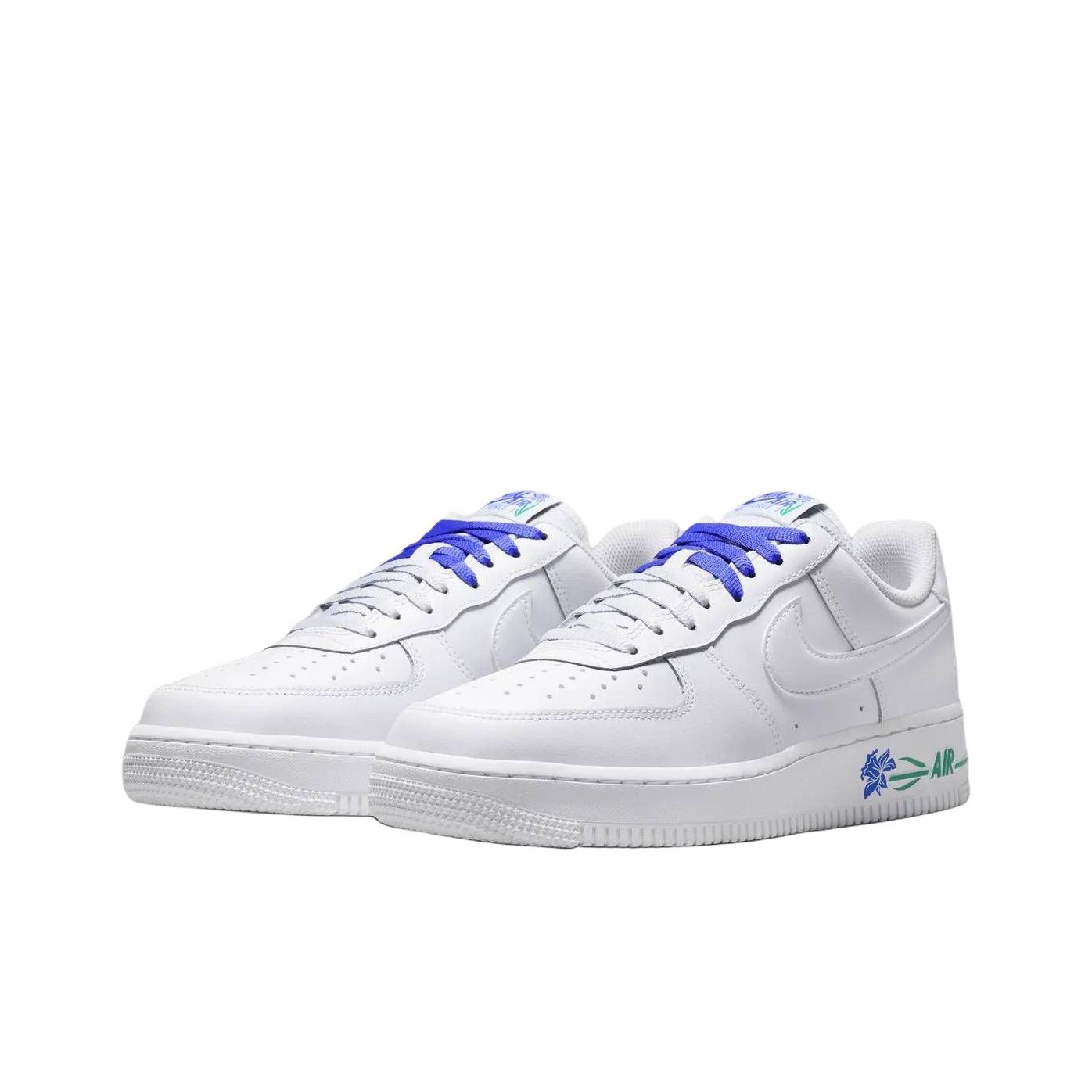 Nike Air Force 1 Skateboard Sh - đánh giá và giá Nike Shoes Air Force 1