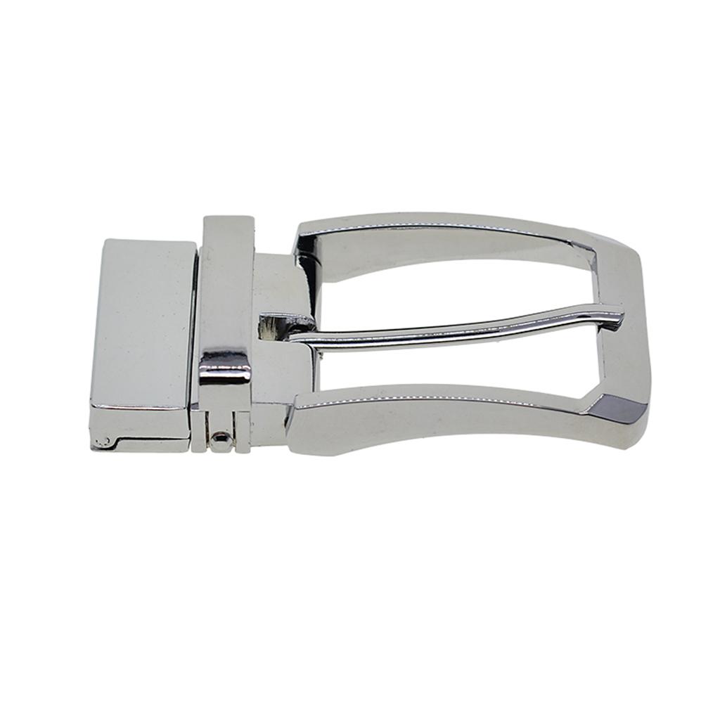 Vintage Style Belt Buckle Reve - đánh giá và giá Flip Flop Leather Men
