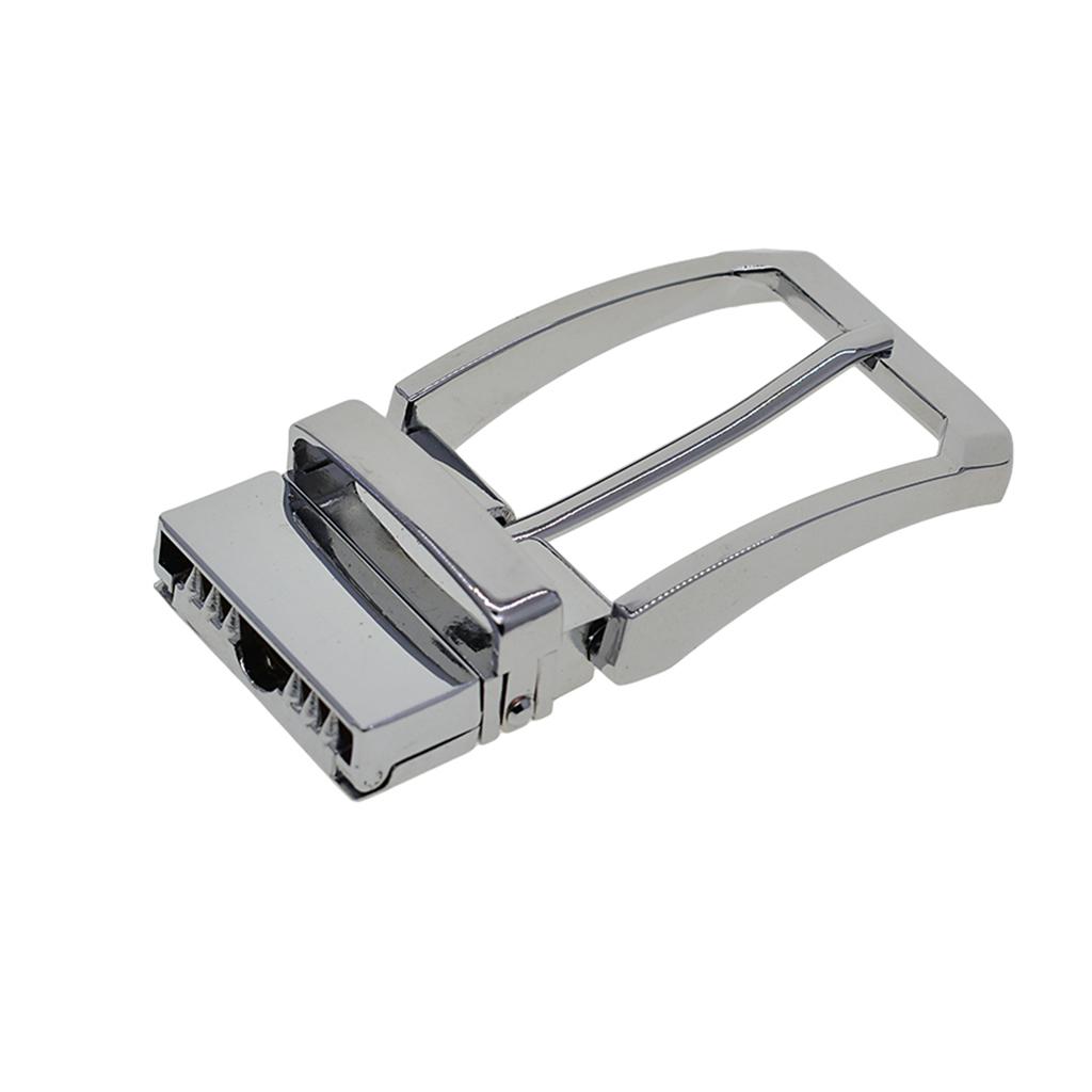 Vintage Style Belt Buckle Reve - đánh giá và giá Flip Flop Leather Men