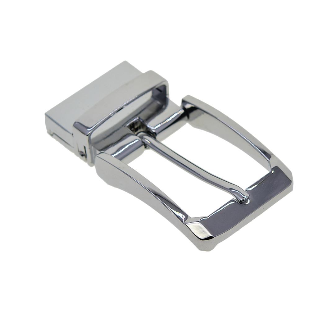 Vintage Style Belt Buckle Reve - đánh giá và giá Flip Flop Leather Men