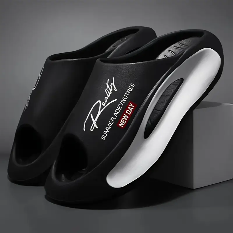 Unisex Casual Four Seasons Sli - đánh giá và giá Espadrille Slip On