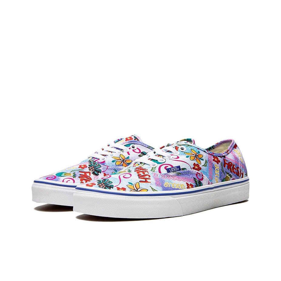 Vans Authentic Skateboard Shoe - đánh giá và giá Vans Shoes Authentic