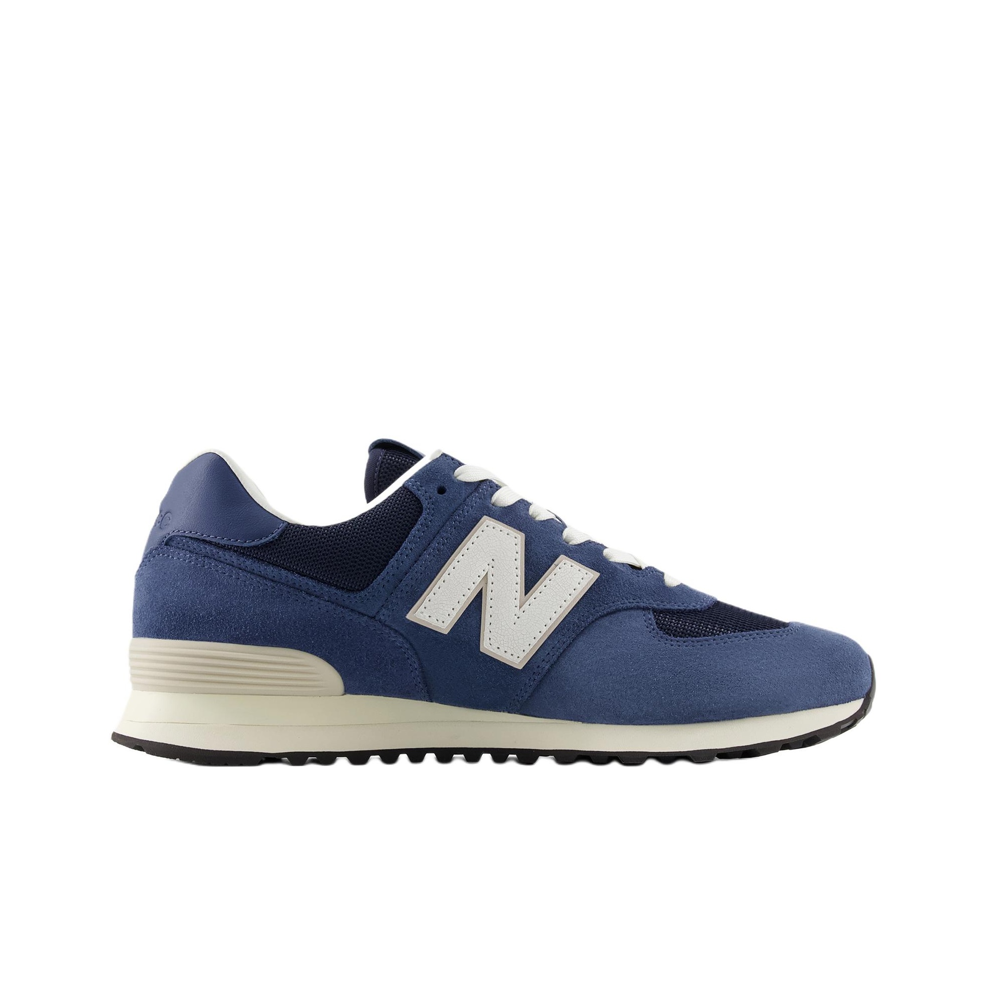 New Balance NB 574 Support Cas - đánh giá và giá New Balance Shoes 574