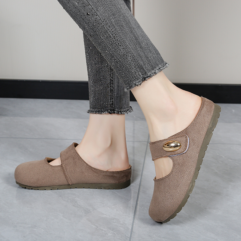 Free Shipping Women's Suede Ma - đánh giá và giá Espadrille Slip On
