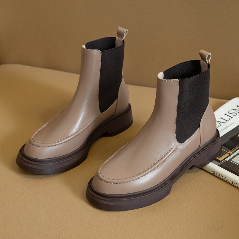 Nóng Da Thật Chính Hãng Da Già - đánh giá và giá Espadrille Slip On