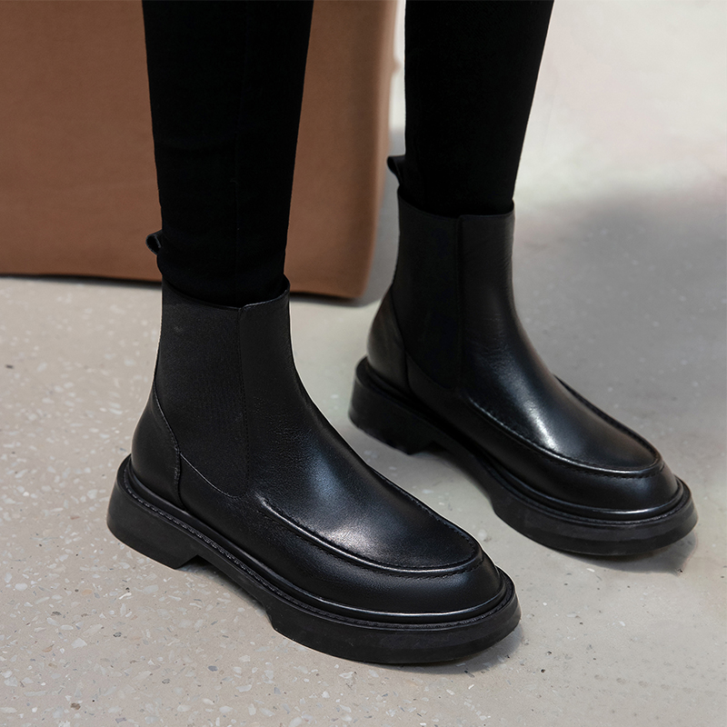 Nóng Da Thật Chính Hãng Da Già - đánh giá và giá Espadrille Slip On