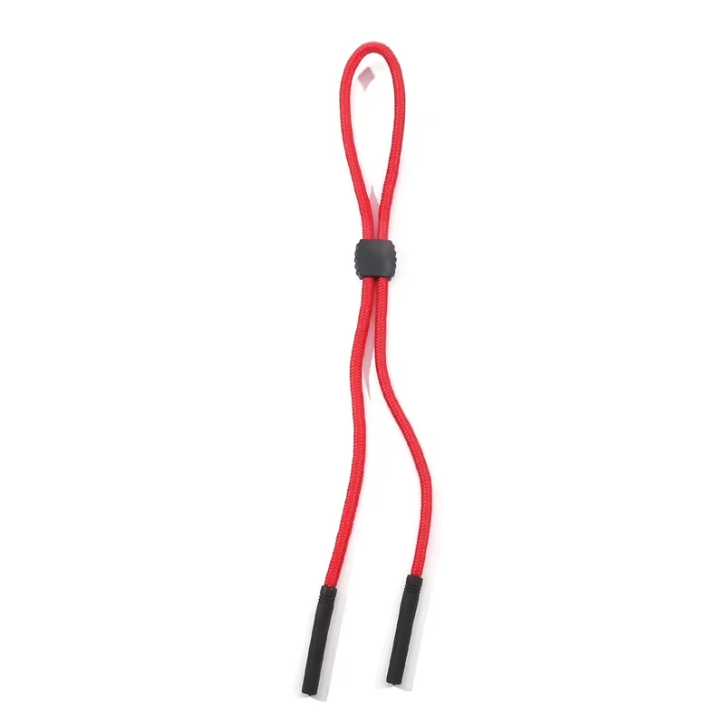 Eyeglass Sunglasses Straps Cor - đánh giá và giá Sunglass Retainer Cord