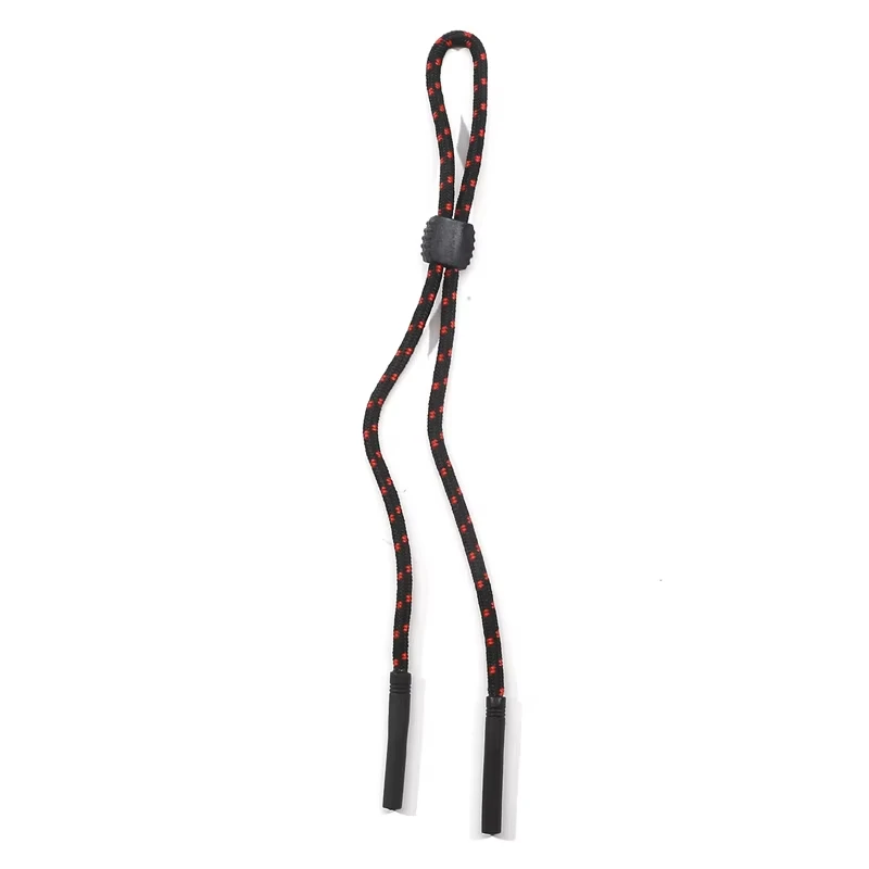 Eyeglass Sunglasses Straps Cor - đánh giá và giá Sunglass Retainer Cord