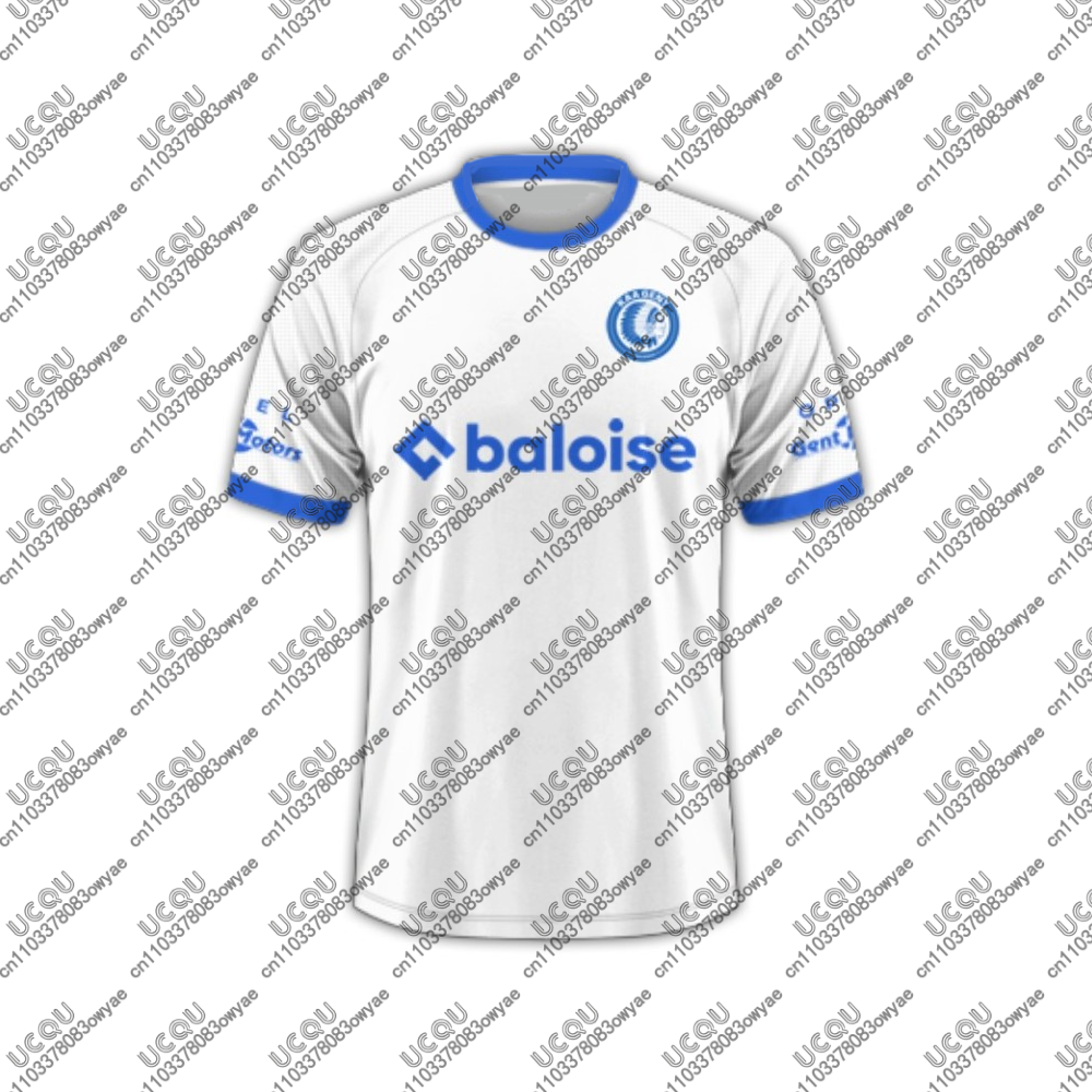 2025-26 Mens Kids Boys Breatha - đánh giá và giá Shirt Camp Collar