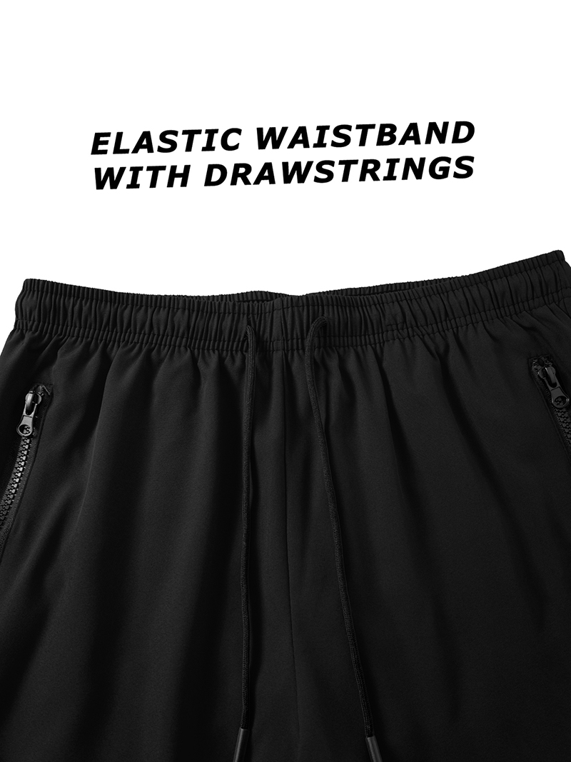 Shark Graphic Men's Board Shor - đánh giá và giá Swim Trunk Quick Dry
