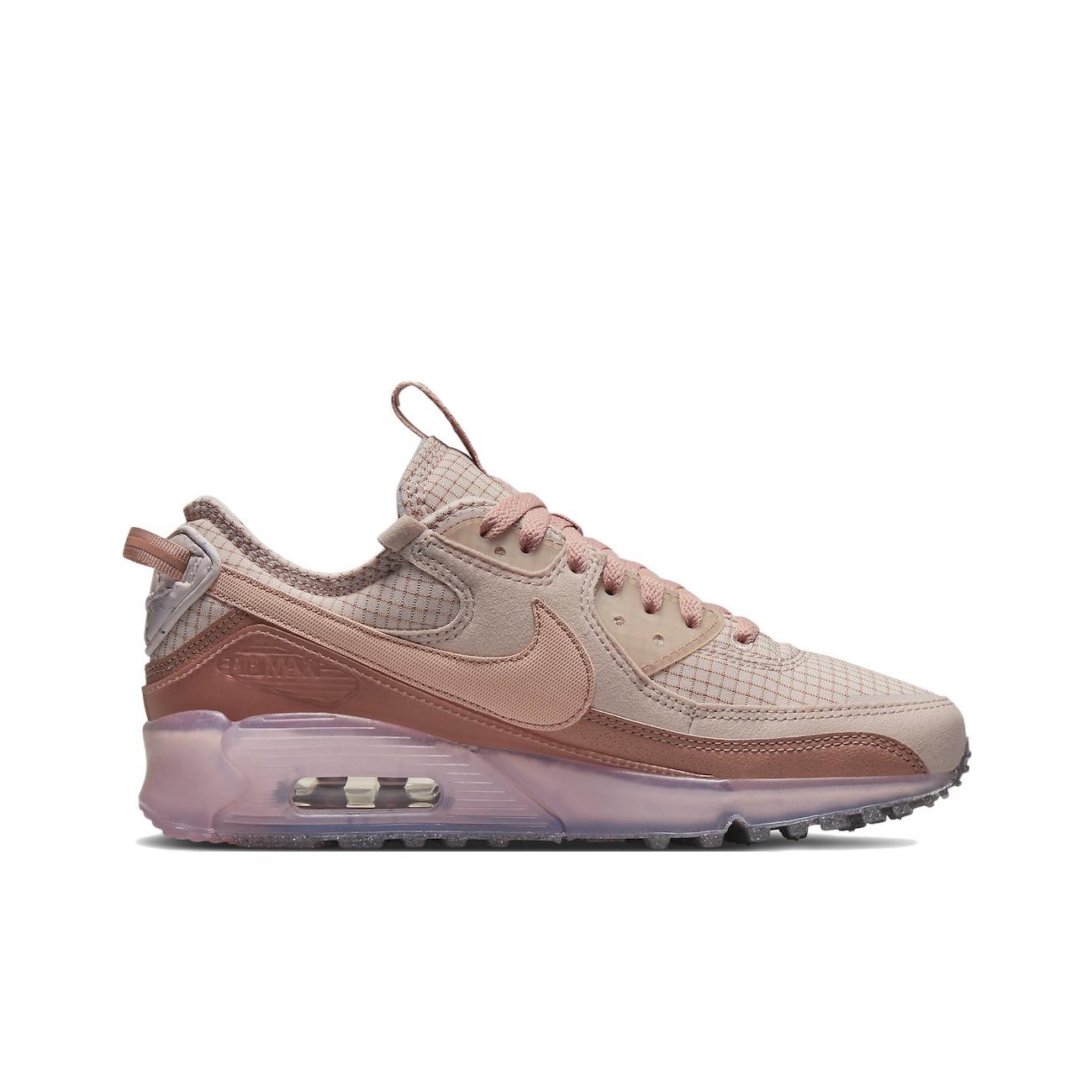 Nike Air Max 90 Running Shoes  - đánh giá và giá Nike Shoes Air Max 90